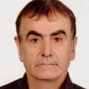 doctor-profile-image