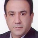 doctor-profile-image