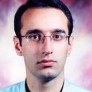 doctor-profile-image