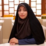 doctor-profile-image