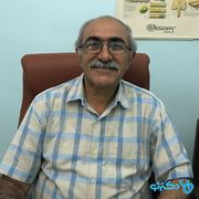 doctor-profile-image