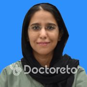 doctor-profile-image
