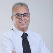 doctor-profile-image