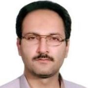 doctor-profile-image