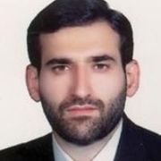 doctor-profile-image