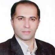 doctor-profile-image