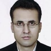 doctor-profile-image