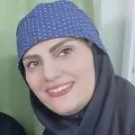 doctor-profile-image