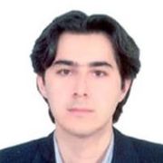 doctor-profile-image