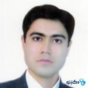 doctor-profile-image