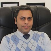 doctor-profile-image