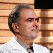 doctor-profile-image