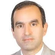 doctor-profile-image
