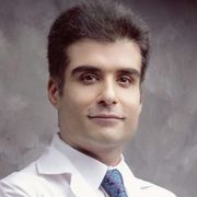 doctor-profile-image