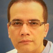 doctor-profile-image
