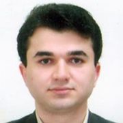 doctor-profile-image