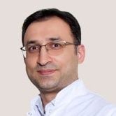 doctor-profile-image