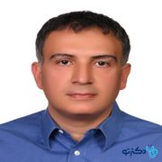 doctor-profile-image