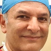 doctor-profile-image