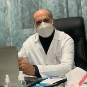 doctor-profile-image