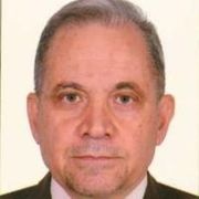 doctor-profile-image
