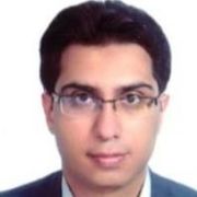 doctor-profile-image