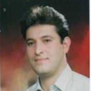 doctor-profile-image