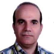 doctor-profile-image