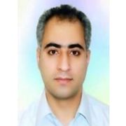 doctor-profile-image