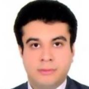 doctor-profile-image