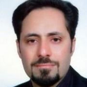 doctor-profile-image