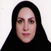 doctor-profile-image