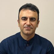 doctor-profile-image