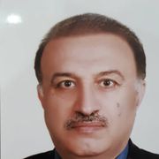 doctor-profile-image