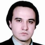 doctor-profile-image
