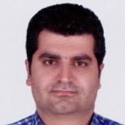 doctor-profile-image