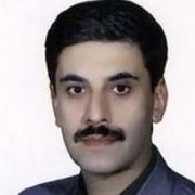 doctor-profile-image