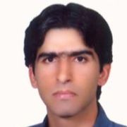 doctor-profile-image