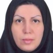 doctor-profile-image