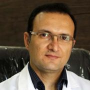 doctor-profile-image