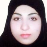 doctor-profile-image