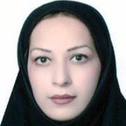doctor-profile-image