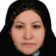 doctor-profile-image