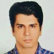 doctor-profile-image