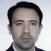 doctor-profile-image