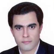 doctor-profile-image