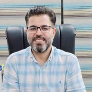 doctor-profile-image