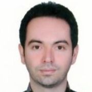doctor-profile-image