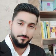 doctor-profile-image