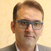 doctor-profile-image